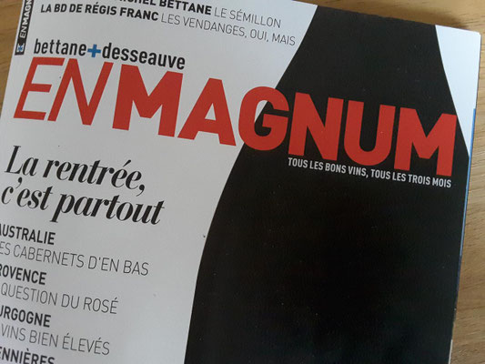 rendez-vous-dans-les-vignes-oenotourisme-val-de-loire-amboise-vouvray-tours-visites-guidees-degustations-vins
