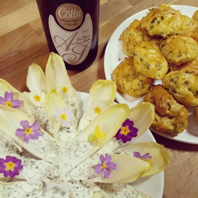 cuisine-plantes-sauvages-vin-bio-Loire-petillant-naturel