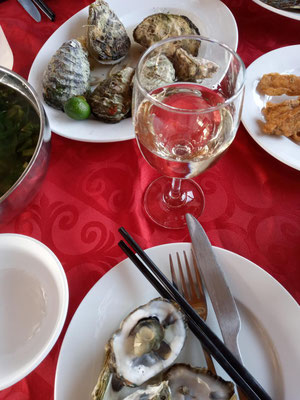 vin-blanc-dalat-vietnam-oenologie-degustation-oenotourisme-huitres-bateau-gastronomie