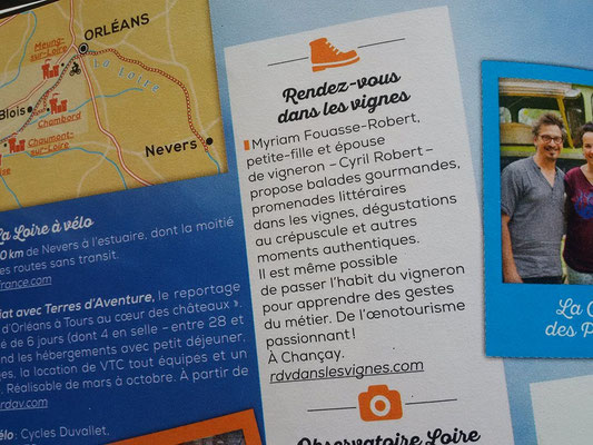 visite-guidée-vignobles-caves-Vouvray-Tours-Amboise-Touraine-Vallee-Loire-Rendez-Vous-dans-les-Vignes-Myriam-Fouasse-Robert