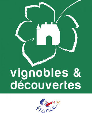label-Vignobles-&-Découvertes-visite-vignoble-cave-degustation-vin-oenologie-Vouvray-Amboise-Tours-Myriam-Fouasse-Robert-Rendez-Vous-dans-les-Vignes