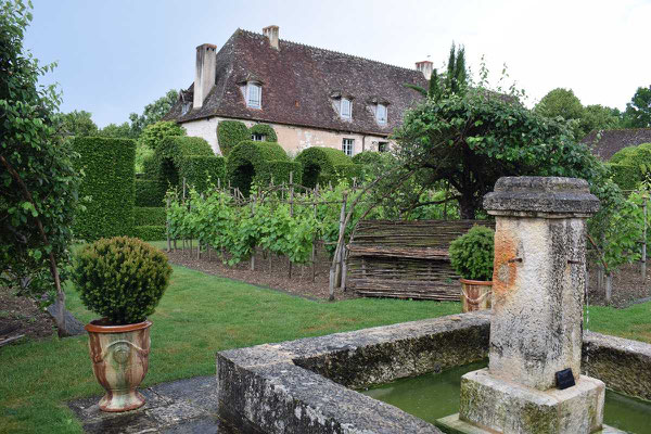 prieure-orsan-Cher-jardins-remarquables