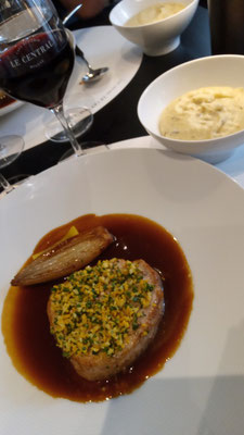le-central-restaurant-roanne-maison-troisgros-plat-veau
