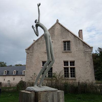 visite-degustation-musee-plein-air-louis-derbre-sculpteur-blois