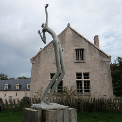 visite-degustation-musee-plein-air-louis-derbre-sculpteur-blois
