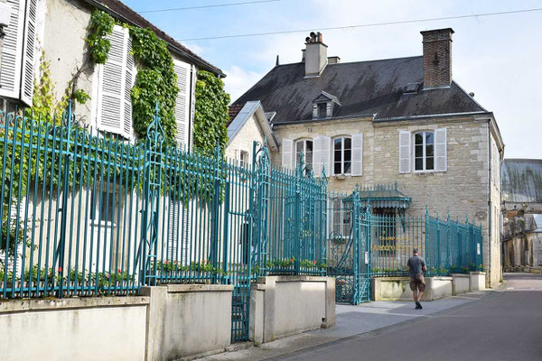 les riceys-maison-champagne