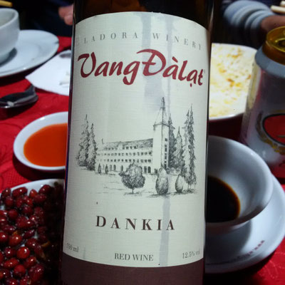 oenotourisme-vietnam-vin-rouge-dalat