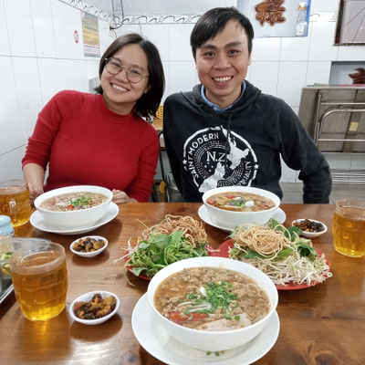 gastronomie-vietnam-bun-rieu-cua-phan-rang