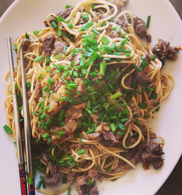 cours-degustation-eonologie-accords-vins-mets-cuisine-gastornomie-asiatique-vietnam-Tours-Amboise-Rendez-Vous-dans-les-Vignes