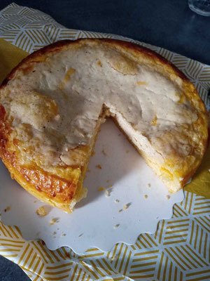 galette-au-chaource-aube-bar-sur-seine