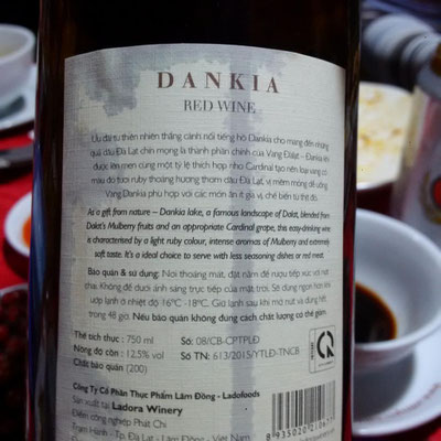 oenotourisme-vietnam-vin-rouge-dalat