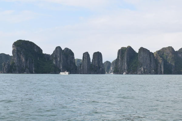 tourisme-vietnam-baie-halong