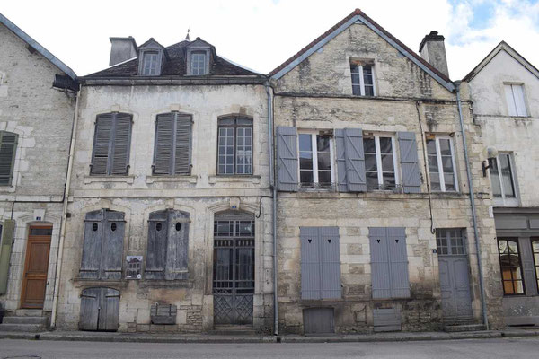 les-riceys-champagne-aube-maison-vignerons