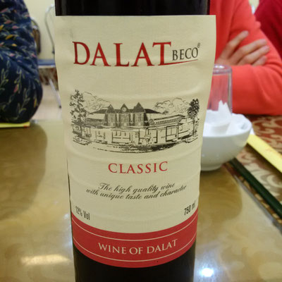 oenotourisme-vietnam-vin-rouge-dalat-beco