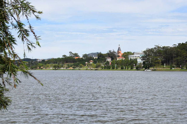 lac-dalat-sud-vietnam