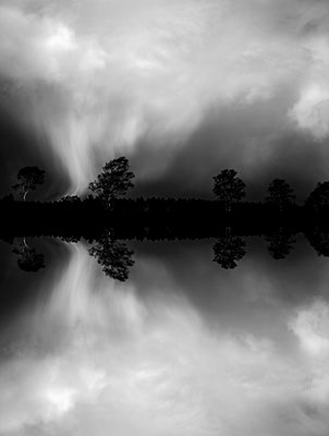 riders on the storm © Daniel Koch | Fotografie Hamburg