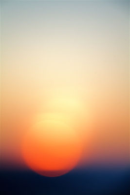 sunset | © Daniel Koch | Fotografie Hamburg