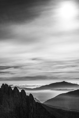 morning climb  | © Daniel Koch | Fotografie Hamburg