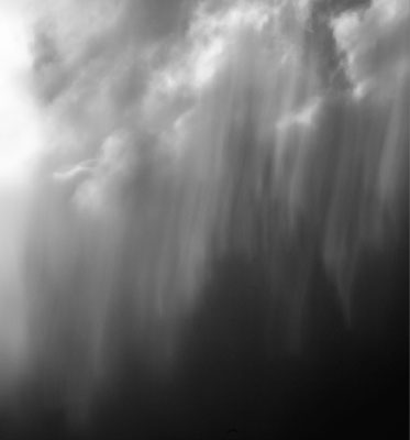 rain © Daniel Koch | Fotografie Hamburg