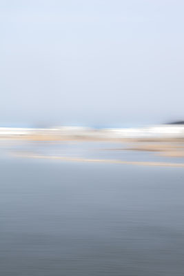 © Daniel Koch | Fotografie Hamburg