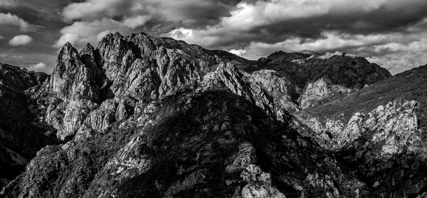 mountain © Daniel Koch | Fotografie Hamburg