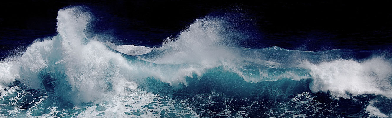 Tonga Wave | © Daniel Koch | Fotografie Hamburg