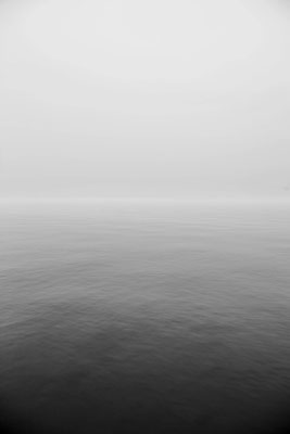 horizon | © Daniel Koch | Fotografie Hamburg