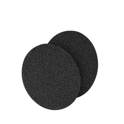 Meze Audio Glanzmann HiFi Bern