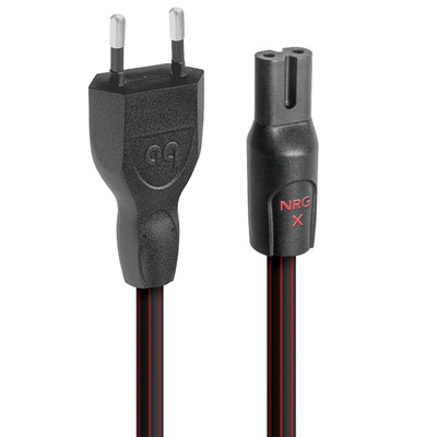 Audioquest NRG-X2 Bern