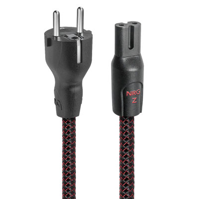 Audioquest NRG-Z2 Bern