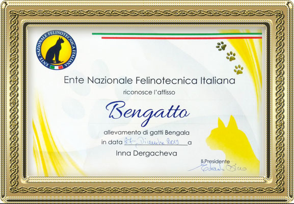 ENFI