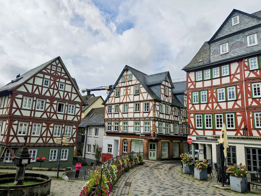 Wetzlar