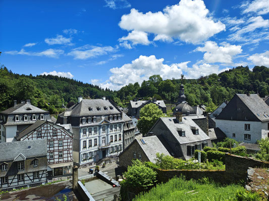 Bad Münstereifel