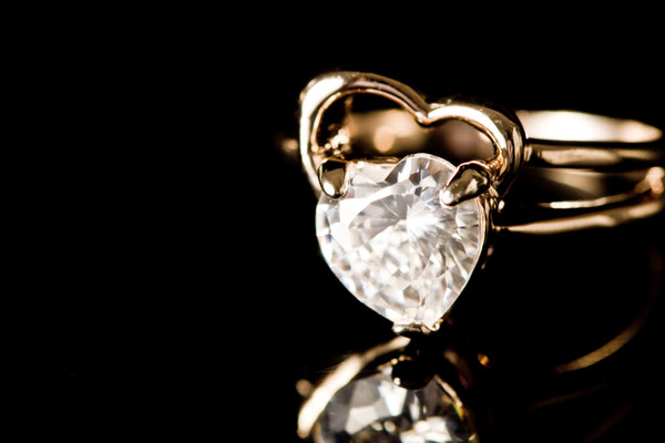 Goldquelle Bad Pyrmont – Ihr vertrauenswürdiger Juwelier in Bad Pyrmont für Goldankauf und Schmuck“
