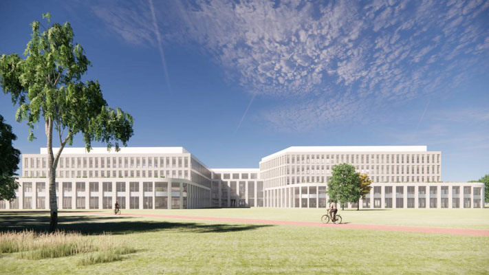 Bravis Ziekenhuis