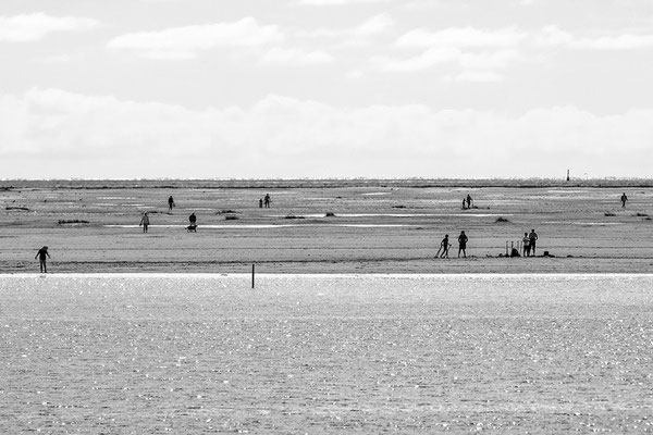 Amrum People 15