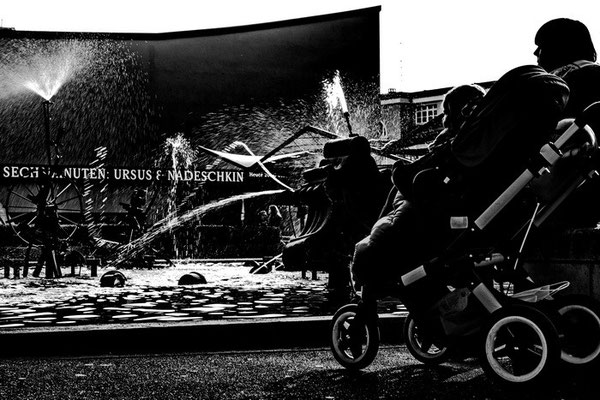 Basel sw01