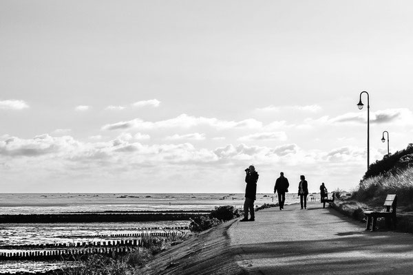 Amrum People 05