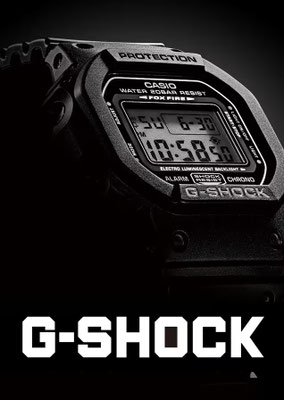 Gｼｮｯｸ