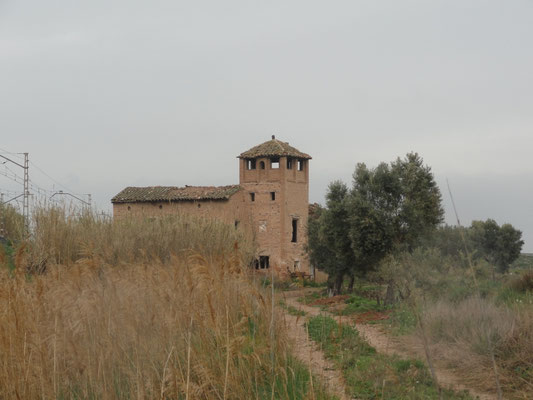 Mallén