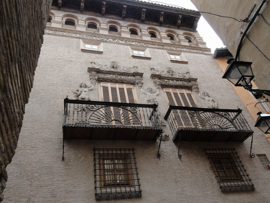 Tudela