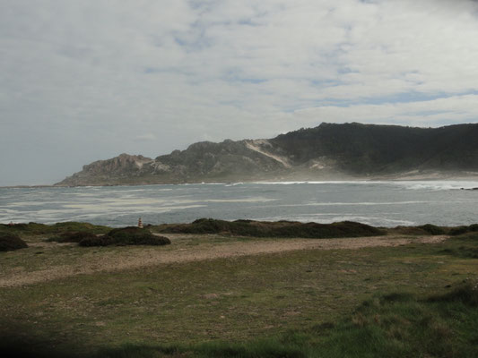 Cabo de Trece