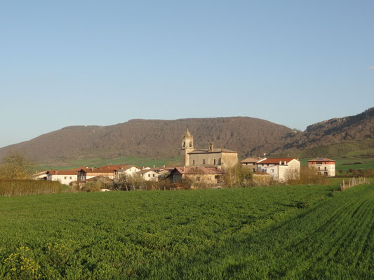 Alda