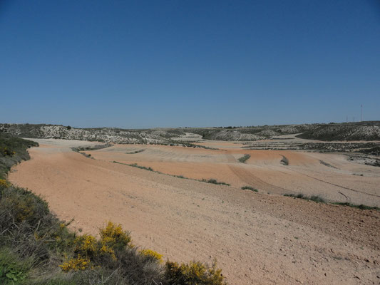 Peñalba