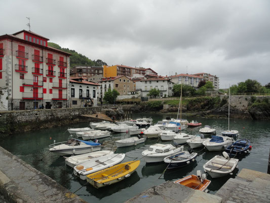 Mundaka