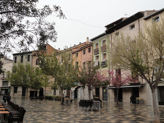 Tudela