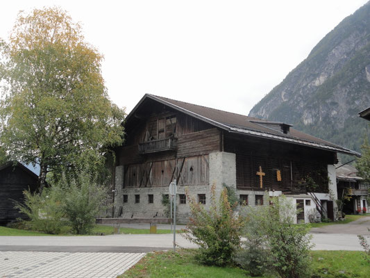 Amlach