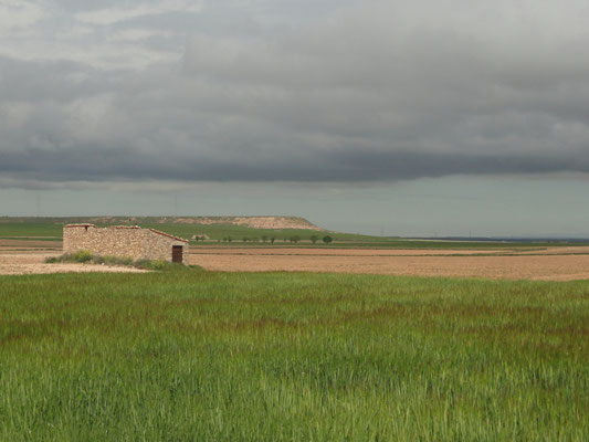 Ventorillo