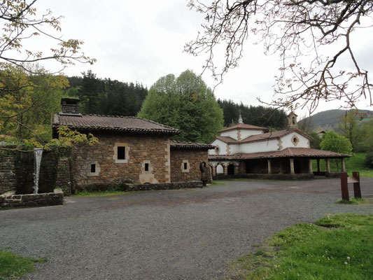 Mirandaola