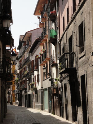 Azpeitia